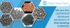 Shot Blasting Material Wholesale Distributors & Supplier in India