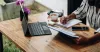 Common Challenges in Back Office Outsourcing - EMINENTURE PVT. LTD. - MARKET RESEARCH AND DATA MINING SERVICES INDIA