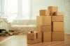 10 Effective Marketing Tips for Packing and Moving Company