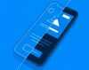 UI/UX Mobile App Design Services in San Francisco