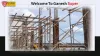 Best TMT Bars Company - Ganesh Super Flip PDF | AnyFlip
