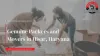 Genuine Packers and Movers in Hisar, Haryana - Packers Hisar Flip PDF | AnyFlip