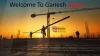 Best TMT Bar Company India - Ganesh Super Flip PDF | AnyFlip