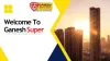 Best TMT Bars Company - Ganesh Super Flip PDF | AnyFlip
