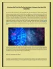 Is Astrology Real? See What The Best Astrologer In Brampton Says Along With Top 4 FAQ’s - Astrologer Vishnu Dev Ji | Flip PDF Online | PubHTML5