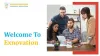 Digital Marketing Agency in Baltimore - exwebpvtltd Flip PDF | AnyFlip