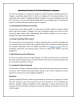 Unlocking the Power of YouTube Marketing in Singapore - inceptesg Flip PDF | AnyFlip