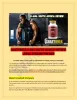 Crazy Bulk D-Bal South Africa -Buy Legal Steroids for Sale