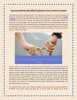 Save Your Relationships With Predictions From A Psychic In Canada - Astrologer Vishnu Dev Ji | Flip PDF Online | PubHTML5