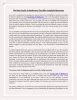 The Best Psychic In Melbourne Can Offer Insightful Responses - Astrologer Sanjay Ji | Flip PDF Online | PubHTML5