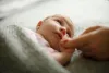 The Circumcision Debate: Should You or Shouldn't You? | Parentology