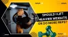 Should I Lift Heavier Weights or Do More Reps? Expert Suggestion