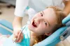 Why You Should Look Dentists For Children? – IFI Transparency Resource