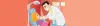 Should My Child See a Pediatric Dentist in Pune or a General Dentist?