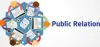 Top Pr Agency in Delhi/NCR India