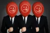 Should we manage people