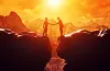Should you marry your Technology Vendor?