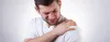 Avail Relief From Shoulder Pain Faster With Physical Therapy In Bullhead City, Arizona