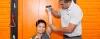 Avail The Benefits Of Physical Therapy By Trained Physical Therapists In Arlington, VA