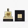 Shoulder Rigid Boxes, Custom Printed Luxury Rigid Boxes