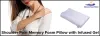 Memory Foam Pillow