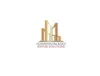 Commercial Roof Repair Solutions LLC 
