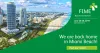 Fime Show Medical Trade Fair Date 2019 | Siora Surgicals