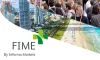 Fime Show 2019 Miami | Siiora.cl