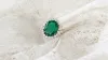 Luxury Jewellery in Brands Delhi | High-end Jewellery in Delhi | Kanjimull Jewellers 