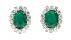 High end Jewellery in Delhi
