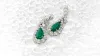 High end Jewellery in Delhi
