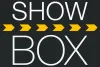 Showbox APP – Problems FAQS, Doubts, Questions and Errors