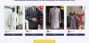 Online Tailor MarketPlace For Tailoring Business