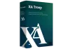 XA Technologies