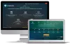 XA Technologies