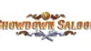 showdown sloon slot