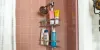 Best Shower Caddy for Organizing Your Shower