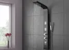 Advantage of Shower Panels 