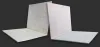 Shower Tile Repair in Nassau, NY | Mold Removal | D’Sapone
