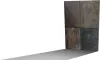 Stone Shower Tile Sealing Service in NYC | D’Sapone