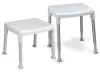 Shower Stool: 7 Best Shower Stool For Your Safety In the Bathroom