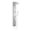 The New Fuss About Shower Towers Uk - Best guest blog website