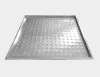 shower-trays-ine.jpg
