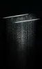 Luxury bathroom fittings - Sanitary Ware, Faucets, Basin, Shower Online - Artize 