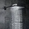 mobili living: Rain Shower- Give Great Impact of Rain in Warm Temperature