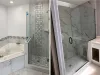 Pros And Cons Of Hiring Professionals For Installing Frameless Shower Enclosures