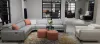 Breathing New Life into Luxury Furniture – FreeBizNetwork