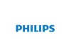 Healthcare Marketing Companies