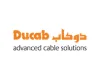 Events and Exhibition Companies In Dubai