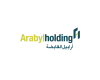 Digital Marketing Agency Dubai